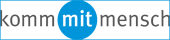 kommmitmensch