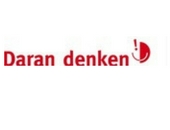Logo "Daran denken"