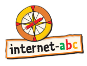 Logo: Internet ABC